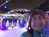 9C698919-5EB4-4EA7-B588-8E5E89127D0C.jpeg