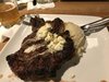5407A53C-2416-49BD-9680-DA8EB516C221.jpeg