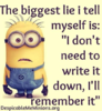 1575898213717.png