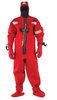 crewsaver-immersion-suit__76264.1514993172.jpg