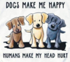 1576070611771.png
