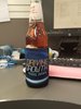 20191211_164546.jpg