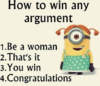 1576237101091.png