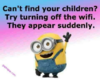 1576321783805.png