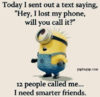 1576413267603.png
