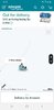 Screenshot_20191215-185310_Amazon Shopping.jpg
