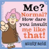 1576499837888.png