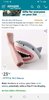 Screenshot_20191216-100818_Amazon Shopping.jpg