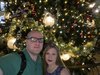 3323C69D-D8DF-4F0E-BC8F-B27F29587660.jpeg