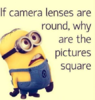 1576581199473.png