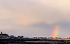 IMG_20191217_163219_008.jpg