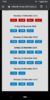 Screenshot_20191217-192320.png