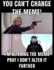 FB_IMG_1576617018731.jpg