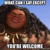 You're_Welcome.jpg