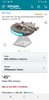 Screenshot_20191218-150755_Amazon Shopping.jpg