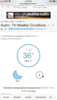 FBD5AC1E-F537-454B-918F-2F5976B57A5C.png