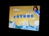 Spaceship Earth 2.jpg