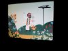 Spaceship Earth 3.jpg
