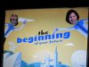 Spaceship Earth 5.jpg