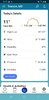 Screenshot_20191219-094552_The Weather Channel.jpg