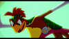 1530105230672.png