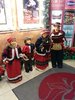 20191221_173455.jpg