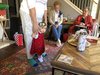 F8AE3887-7E42-4004-831B-EEDBE4D2680D.jpeg
