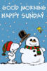 1577009104633.png