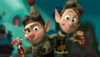1577100717492.png