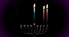 1577100829592.png