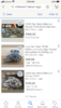 C30923B4-7A51-4DB9-A7C7-9DDB4B42D6EF.png
