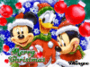 1577238411748.gif