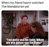 FB_IMG_1577388691488.jpg