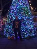 D062C199-7069-4C43-87EC-C7304F42CA68.jpeg