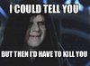 Star-wars.jpg