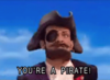 1577480260921.png