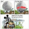FB_IMG_1577482193610.jpg