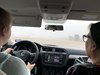 5B47C293-8654-4C97-A3F6-F0DF230A0A2D.jpeg
