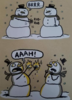1577576366620.png