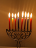 1577576413375.png