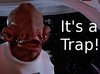 its_a_trap.jpg