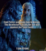 1577720882275.png