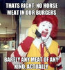 74BC6766-2C6E-4777-B450-12535AA9A81D.jpeg