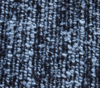 1577765304414.png