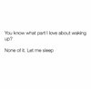 FB_IMG_1577801762643.jpg