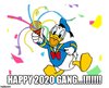 D07BF2AC-AED7-4F84-8446-1390786D4C73.jpeg
