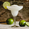 E158A777-5840-4512-A7BD-E39BF6881AC4.jpeg