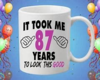 1577917926822.png