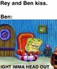 FB_IMG_1578059900987.jpg