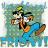 1578070257342.png